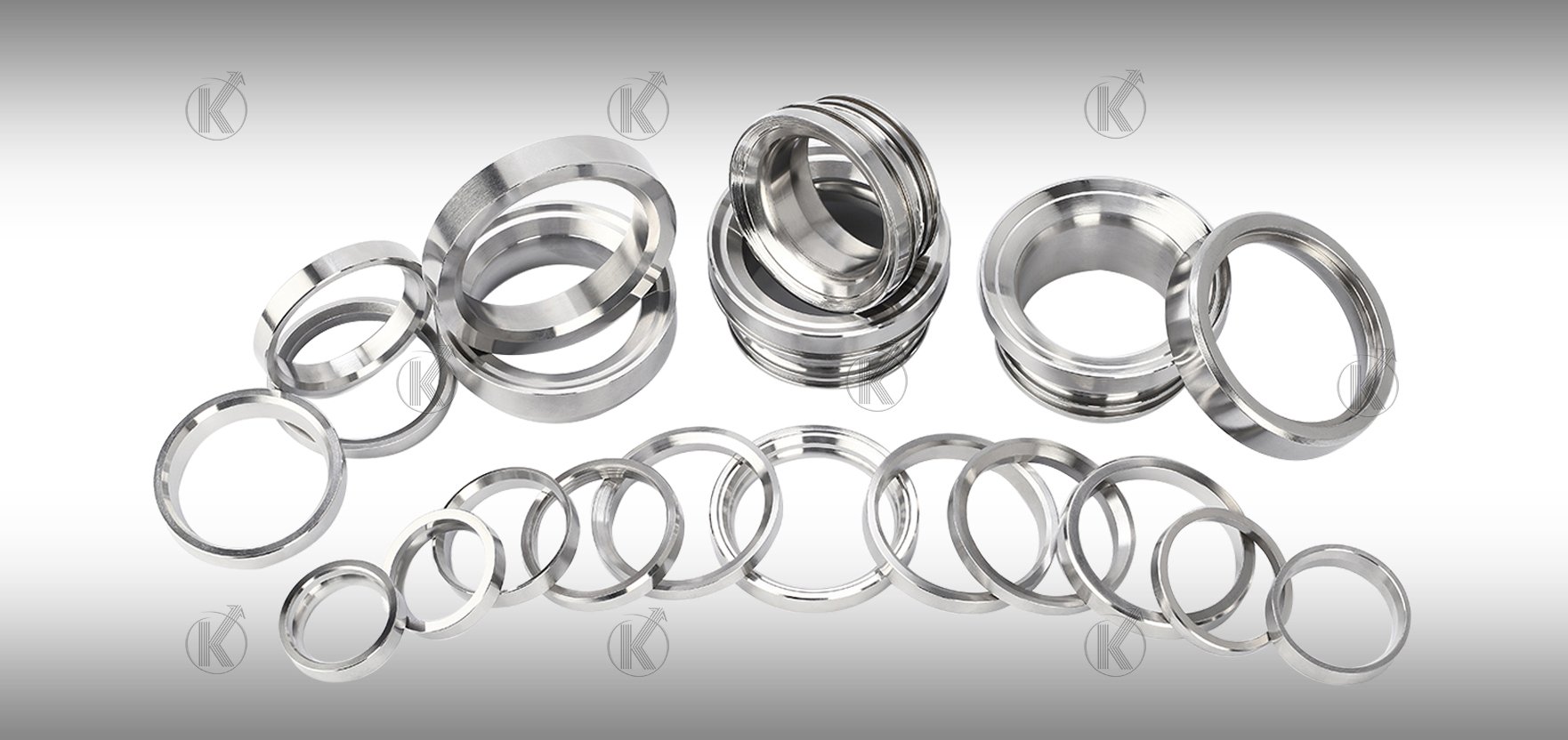 Valve Seat